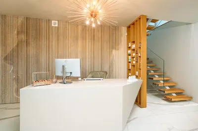 Labioplastyka Szczecin, dr n. med. Marcin Nylec, ginekologia estetyczna